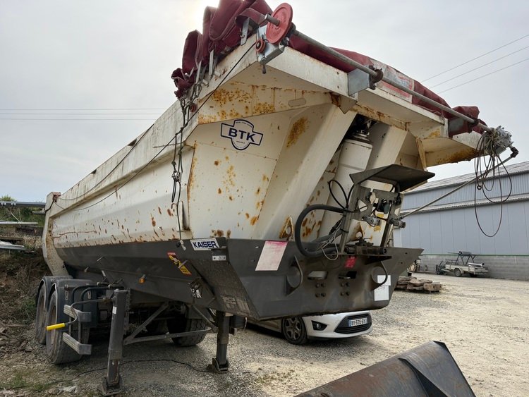 be-equipment-equipmentPicture-221442abd848a6.jpg