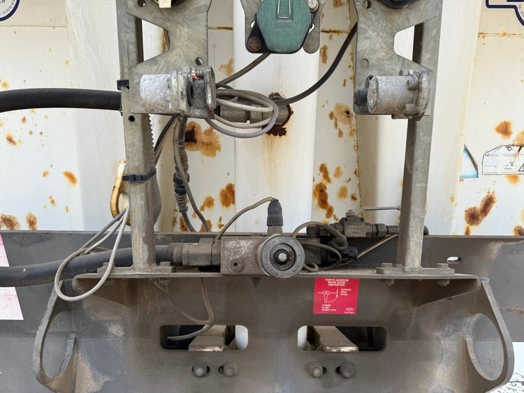be-equipment-equipmentPicture-2de8eafd4a6fb3.jpg