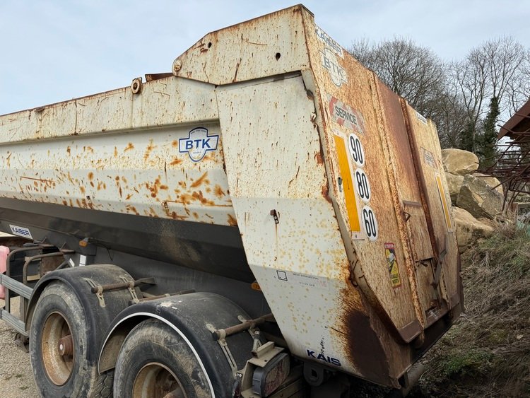 be-equipment-equipmentPicture-31d1b6a276512e.jpg