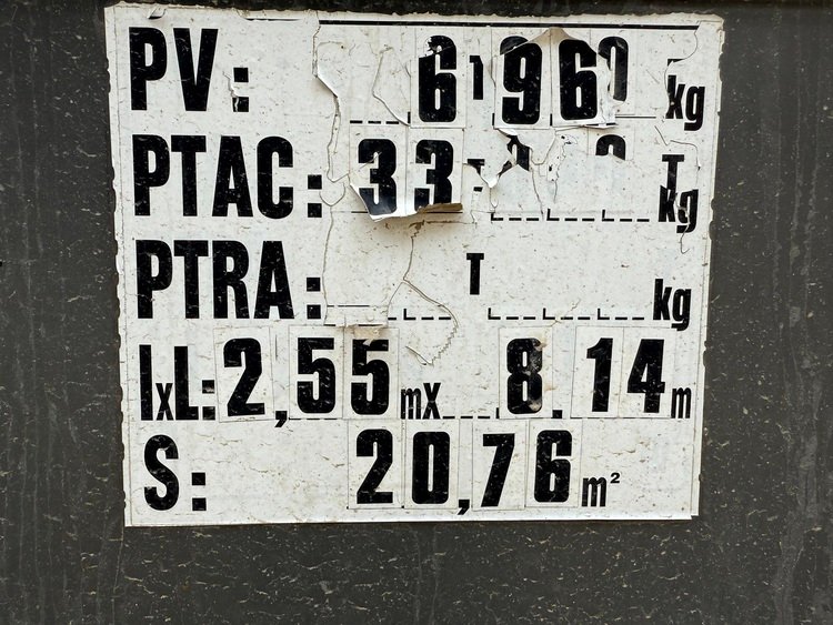 be-equipment-equipmentPicture-36143f6a7c99f1.jpg