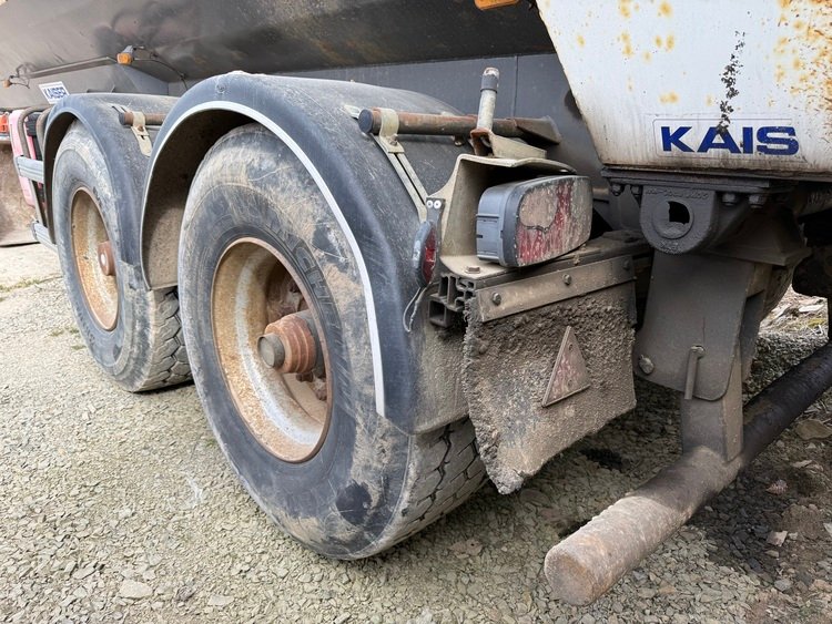 be-equipment-equipmentPicture-3ddc37915452b6.jpg