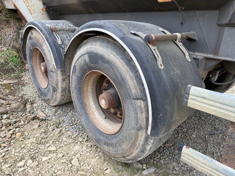 be-equipment-equipmentPicture-711b8d370001ea.jpg