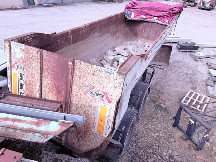 be-equipment-equipmentPicture-85ae04357127d1.jpg