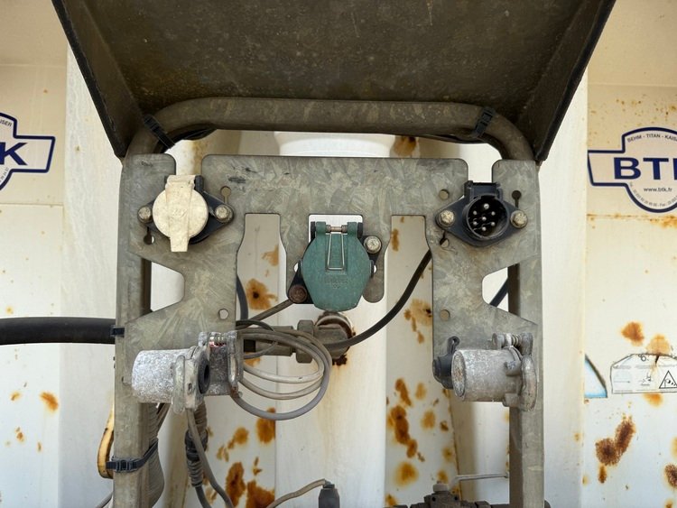 be-equipment-equipmentPicture-8b70d46f655643.jpg