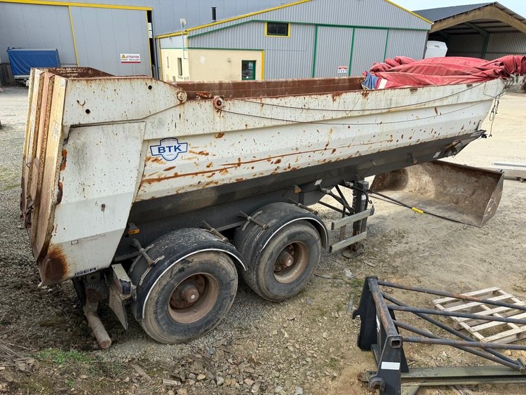 be-equipment-equipmentPicture-8e4257572d0e23.jpg