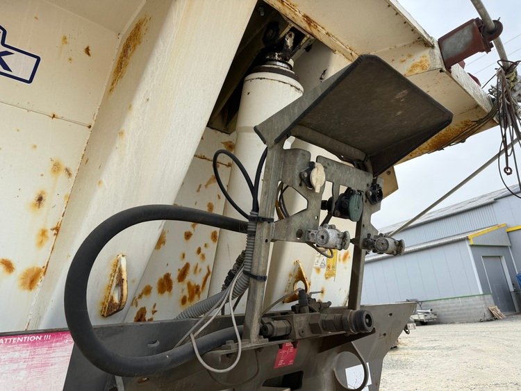 be-equipment-equipmentPicture-9bbe8f5e20a357.jpg