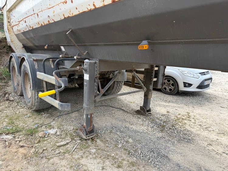 be-equipment-equipmentPicture-b21f6f2b94dd89.jpg