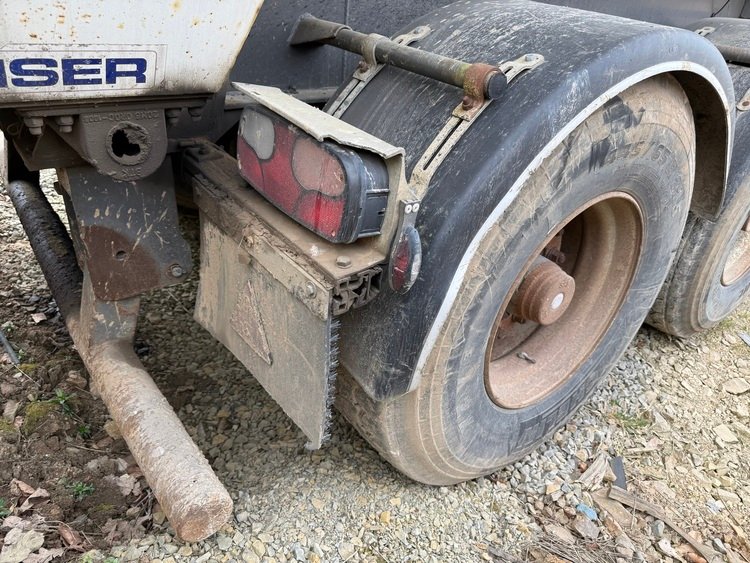 be-equipment-equipmentPicture-b845e0d04d13f4.jpg