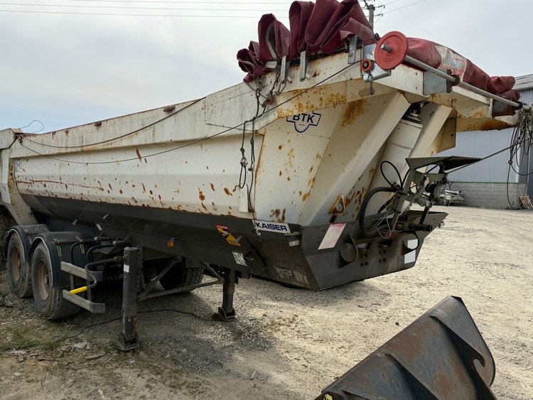 be-equipment-equipmentPicture-c671d3f27c521e.jpg
