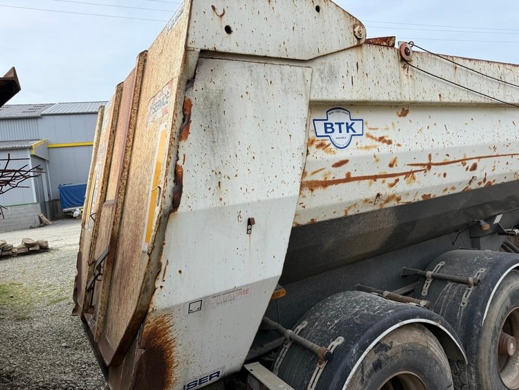be-equipment-equipmentPicture-d2829aa47384fb.jpg