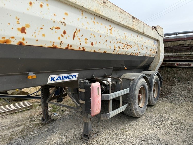 be-equipment-equipmentPicture-db27714fc21a9c.jpg