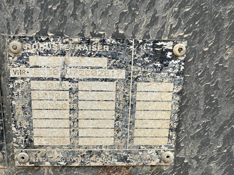 be-equipment-equipmentPicture-deed32a8280ddc.jpg