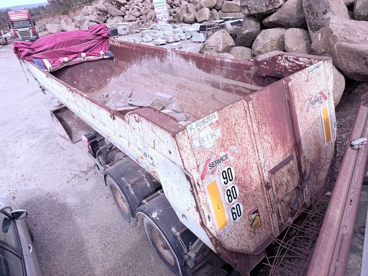 be-equipment-equipmentPicture-e7049ba2eaef1f.jpg