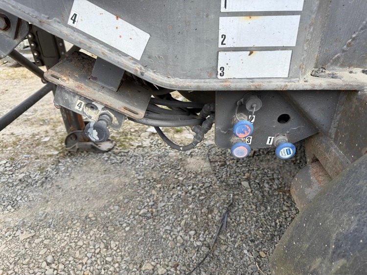 be-equipment-equipmentPicture-f77ba82b6af319.jpg