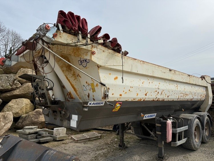 be-equipment-equipmentPicture-fe70a51da81fc1.jpg