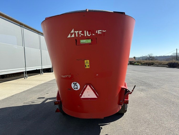 be-equipment-equipmentPicture-029e866e201e23.jpg