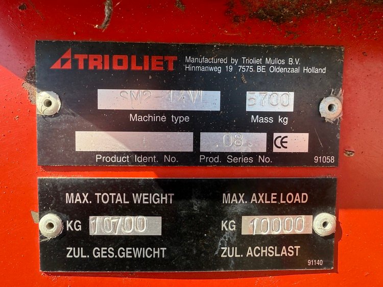 be-equipment-equipmentPicture-03df28b0bf2ccb.jpg