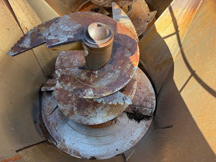 be-equipment-equipmentPicture-0e2652831d27ce.jpg