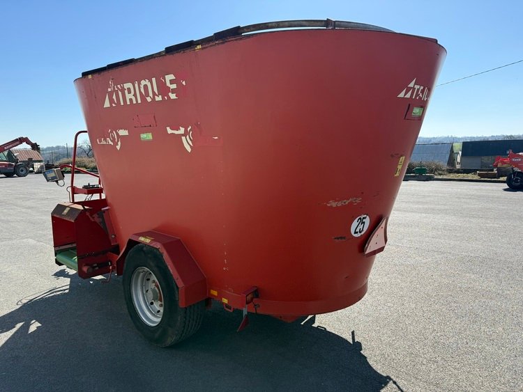 be-equipment-equipmentPicture-233d0676e0ef7a.jpg