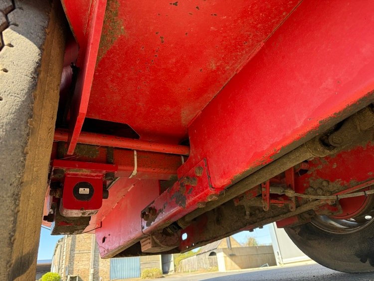 be-equipment-equipmentPicture-4891116eaf1eec.jpg