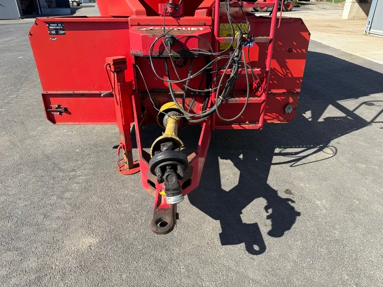 be-equipment-equipmentPicture-4a739d74012393.jpg