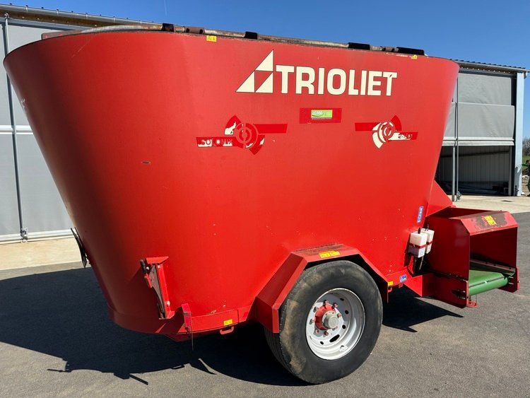 be-equipment-equipmentPicture-5cae322231a955.jpg