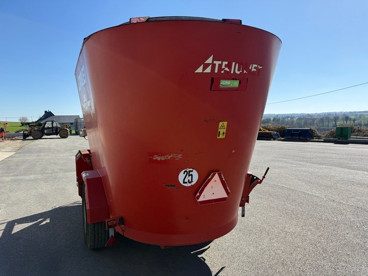 be-equipment-equipmentPicture-5f1efbbc6491de.jpg