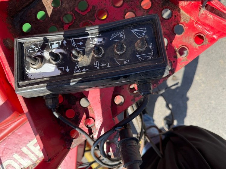 be-equipment-equipmentPicture-6da6641c3922dd.jpg