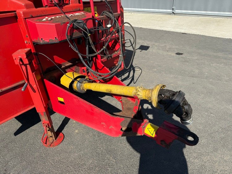 be-equipment-equipmentPicture-889088945236ff.jpg