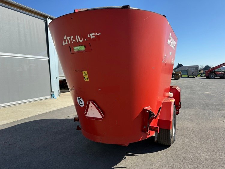 be-equipment-equipmentPicture-92db587d3e1c60.jpg
