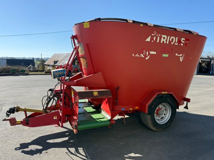 be-equipment-equipmentPicture-989d47be025d1c.jpg