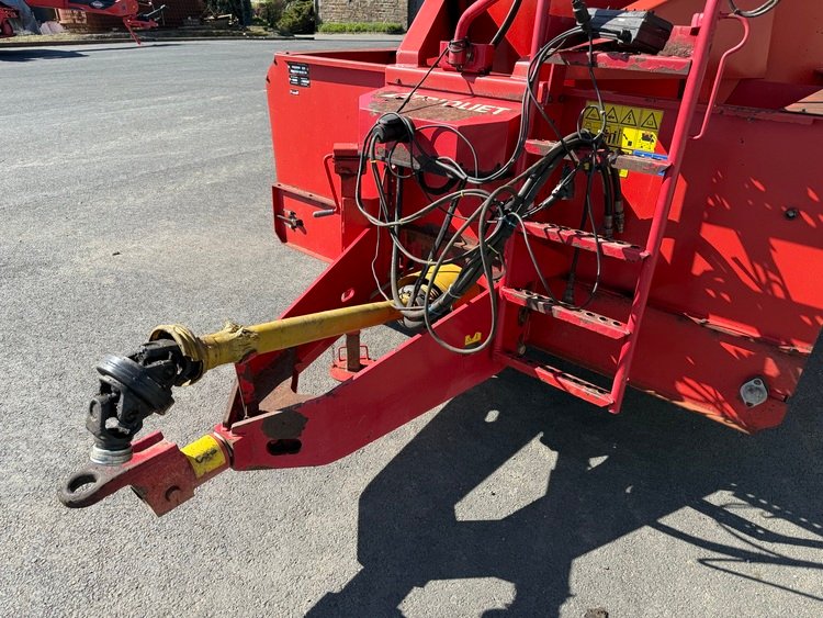 be-equipment-equipmentPicture-a315f202adf58e.jpg