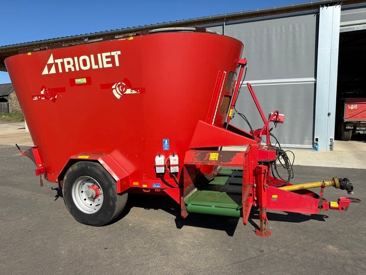 be-equipment-equipmentPicture-a60fcdb23f6618.jpg