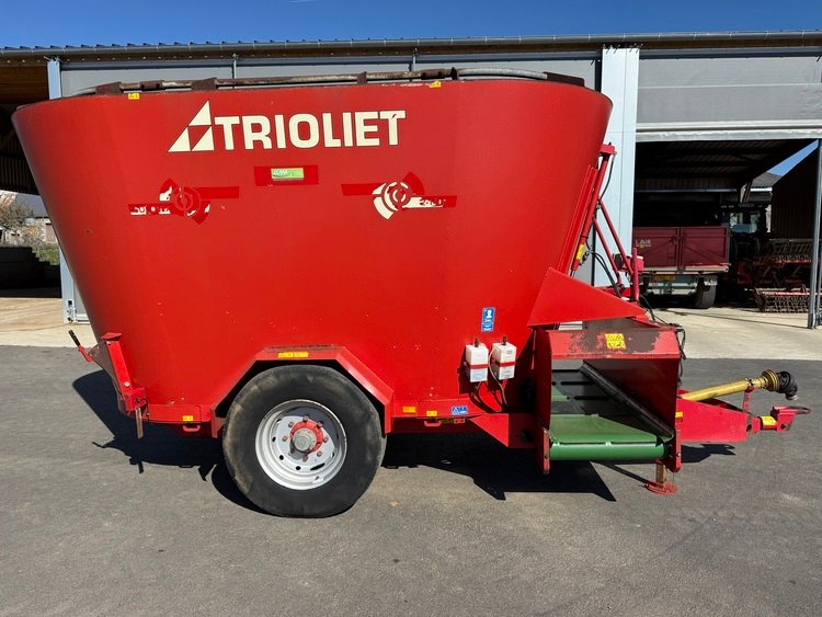 be-equipment-equipmentPicture-a9ab3db628e529.jpg