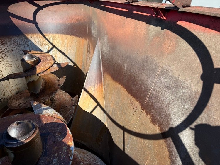 be-equipment-equipmentPicture-bc5788187c09df.jpg