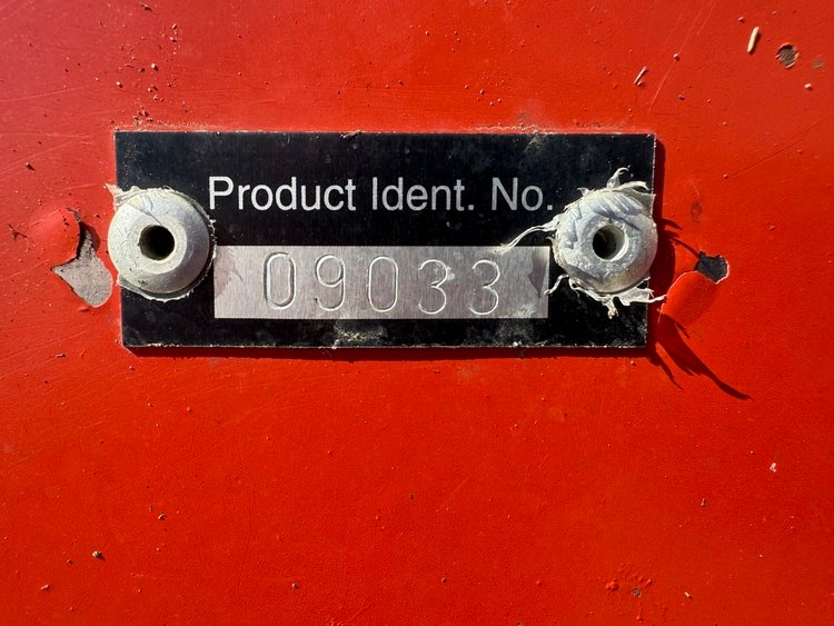 be-equipment-equipmentPicture-bfb2915dc95d5e.jpg