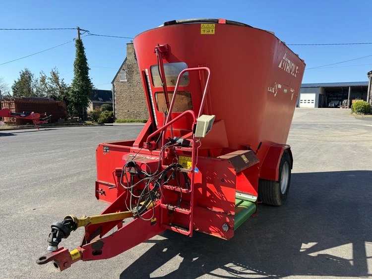 be-equipment-equipmentPicture-c2c6c2dadd8981.jpg