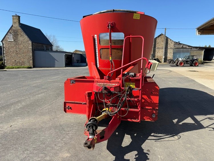 be-equipment-equipmentPicture-cb0cd69901e6de.jpg