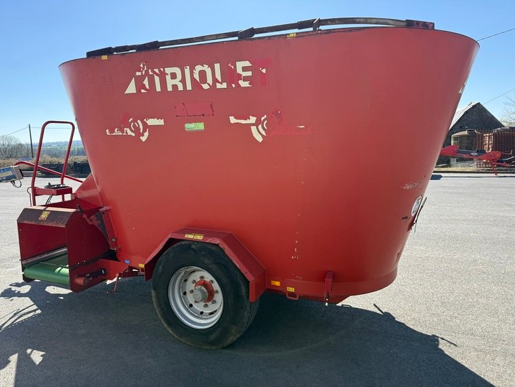 be-equipment-equipmentPicture-ea1796a2aa3690.jpg