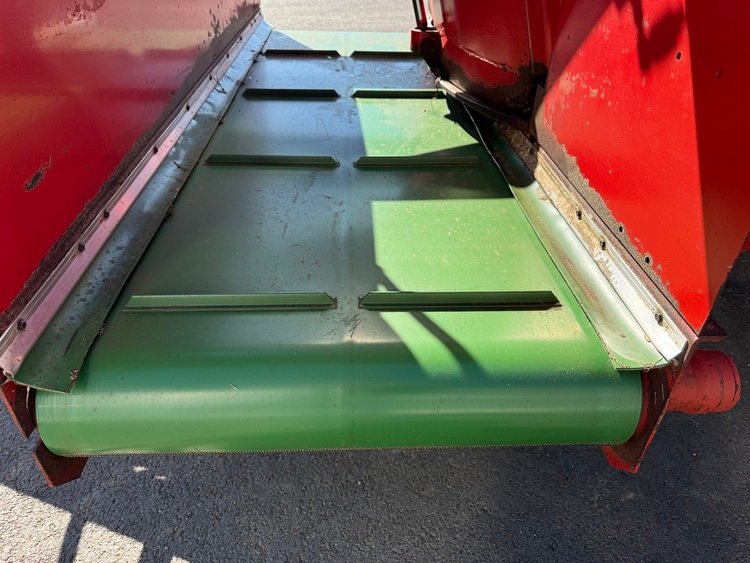 be-equipment-equipmentPicture-ee13e089ddae0b.jpg