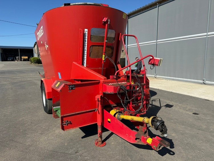 be-equipment-equipmentPicture-f33abf4f141c50.jpg