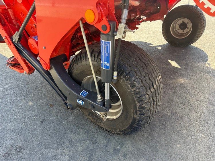 be-equipment-equipmentPicture-0c4965988de23b.jpg