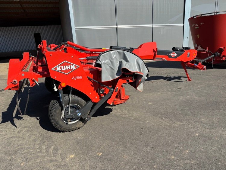 be-equipment-equipmentPicture-255f98b49fd28b.jpg