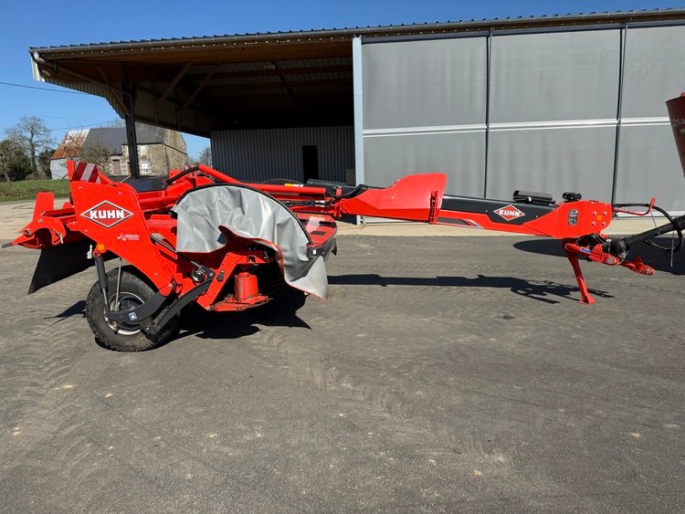 be-equipment-equipmentPicture-72726d40caedbf.jpg