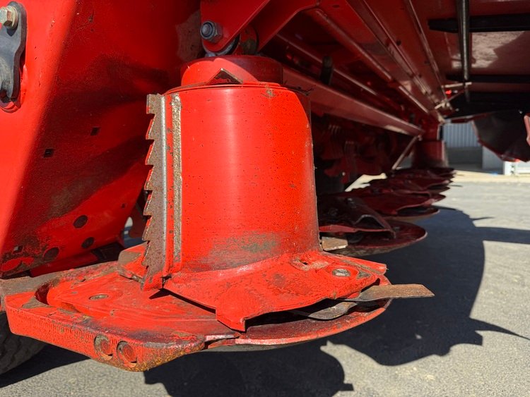 be-equipment-equipmentPicture-7a7181cba9a444.jpg