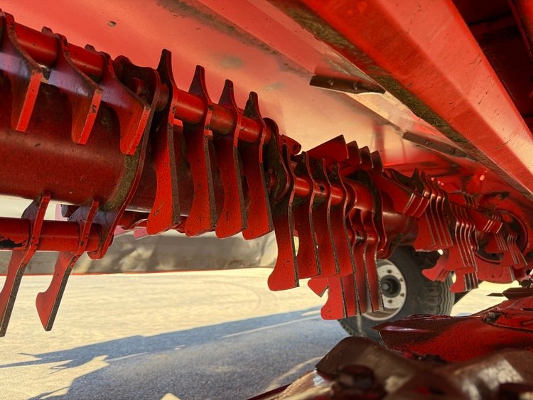 be-equipment-equipmentPicture-7ce381e3f62e18.jpg
