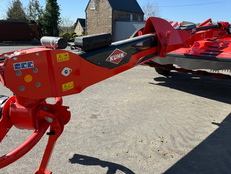 be-equipment-equipmentPicture-8a80c2affffeea.jpg