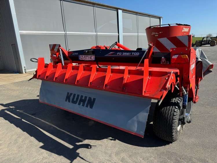 be-equipment-equipmentPicture-8ac74d337a20c0.jpg