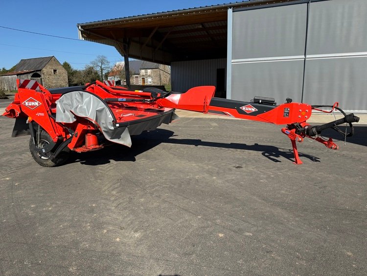 be-equipment-equipmentPicture-8edda0d8439e82.jpg
