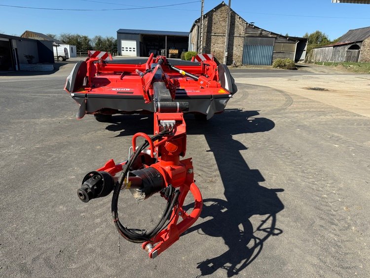 be-equipment-equipmentPicture-91ec78e89defe1.jpg